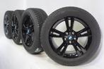 BMW X1 F48 X2 F39 385 17 inch velgen Bridgestone Runflat Win, Auto-onderdelen, Banden en Velgen, Ophalen of Verzenden, Nieuw