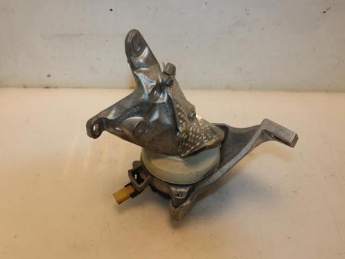 Versnellingsbak Steun Audi Q7 O119754, Auto-onderdelen, Motor en Toebehoren