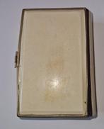 Right Rev. J. Milner, D.D. - The Key of Heaven; or, A Manual, Antiek en Kunst