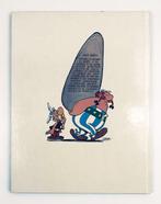 Astérix T14 - Astérix en Hispanie - C - 1 Album - Eerste, Livres, BD