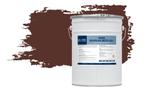 Wixx Douglasbeits UV+ RAL 8015 | Kastanjebruin 10L, Doe-het-zelf en Bouw, Verzenden, Nieuw