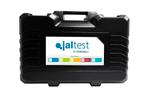 Jaltest XL Hardcase Opbergkoffer, Verzenden, Nieuw