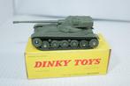 Dinky Toys 1:43 - Model militair voertuig - Dinky Toys 817
