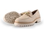 No Stress Loafers in maat 40 Beige | 5% extra korting, Verzenden, Beige, Overige typen, Zo goed als nieuw