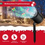 Tweedekans | Coast LED -projectielamp met 5 premium LED, Ophalen of Verzenden, Nieuw