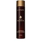 LAnza Keratin Healing Oil Conditioner 250ml, Nieuw, Verzenden