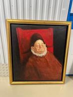 Igor Gubskiy - Napoleon