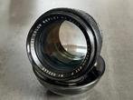 Porst Color Reflex MC Auto 1,2/55mm | Cameralens, Nieuw