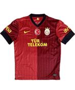 Galatasaray - Ligue de football turque - Wesley Sneijder -, Verzamelen, Nieuw