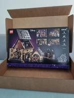 Lego Set - 21341 - Ideas (CUUSOO) - Disney Hocus Pocus: het, Nieuw