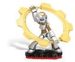 Skylanders Trap Team Gear Shift Trap Master (Skylander, Games en Spelcomputers, Ophalen of Verzenden, Nieuw