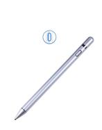DrPhone Ultima Capacitieve Actieve Stylus Pen - 1.45mm -, Nieuw, Verzenden