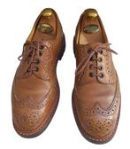 Trickers - Brogues - Maat: EU 43.5