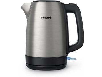 Veiling - Philips Dagelijkse Collectie HD9350/90 - Waterkoke