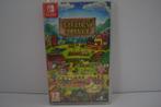 Stardew Valley - SEALED (SWITCH UKV), Nieuw