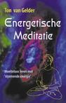 Energetische meditatie 9789063783662