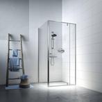 Aanbieding: Sealskin Contour Douchecabine met Draaideur, Ophalen of Verzenden, Nieuw, Douche