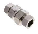 Clapet anti-retour hydraulique Anneau de coupe 35L (M45x2), Verzenden, Nieuw