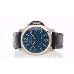 Panerai - Luminor Marina - PAM00119 - Unisex - 2011-heden, Nieuw