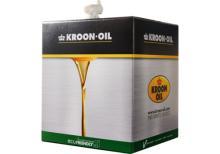 Kroon Oil BITURBO 15W40 15 Liter, Auto diversen, Onderhoudsmiddelen, Ophalen of Verzenden