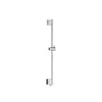 Glijstang Hotbath Mate 90cm 2.0cm ABS Geïntegreerde, Doe-het-zelf en Bouw, Ophalen of Verzenden, Nieuw, Chroom, Douche