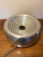 Flos - Achille Castiglioni - Plafondlamp - Aluminium