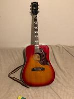 Antoria - Folk 684.6 - - Guitare acoustique - Inconnu - 1970, Nieuw