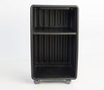 IKEA - Knut en Marianne Hagberg - Bijzettafel - Didrik -