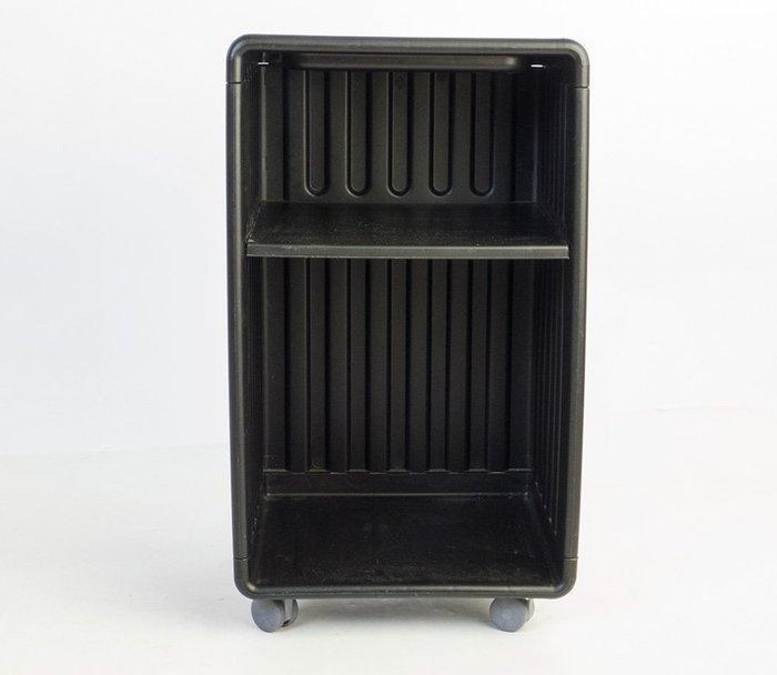 IKEA - Knut en Marianne Hagberg - Bijzettafel - Didrik -, Antiek en Kunst, Antiek | Meubels | Stoelen en Sofa's