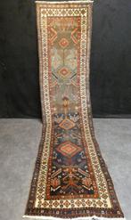 Oude sjahsavan - Tapijt - 372 cm - 86 cm, Nieuw