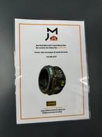 Écrou de roue - Red Bull - RB13 2017