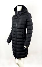 Moncler - Donsjack