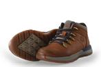 Timberland Veterboots in maat 27 Bruin | 5% korting, Verzenden, Schoenen
