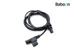 ABS Sensor Voor Piaggio | Vespa GTS 310 2024, Motoren, Verzenden, Gebruikt