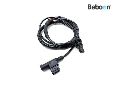 ABS Sensor Voor Piaggio | Vespa GTS 310 2024, Motoren, Onderdelen | Overige, Gebruikt, Verzenden