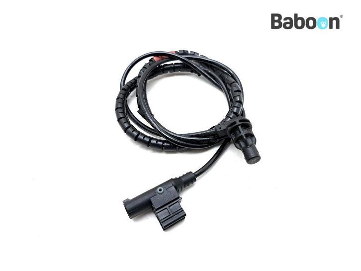 ABS Sensor Voor Piaggio | Vespa GTS 310 2024, Motoren, Onderdelen | Overige, Gebruikt, Verzenden