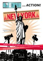 New York 9789401417976 Beatrice Billon, Verzenden, Zo goed als nieuw, Beatrice Billon