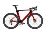 CANNONDALE 700 M SYSTEMSIX CRB ULT CRD 56, Ophalen