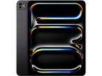 Apple iPad Pro (2024) - 13 inch - M4-chip - WiFi - 512GB -, Computers en Software, Verzenden, Nieuw