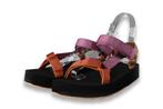 Teva Sandalen in maat 37 Roze | 5% extra korting, Kleding | Dames, Schoenen, Verzenden, Nieuw, Sandalen of Muiltjes, Roze