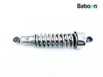 Achter Schokbreker Honda VF 750 C Magna 1993-2003 (VF750, Motoren, Verzenden, Gebruikt