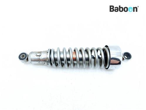 Achter Schokbreker Honda VF 750 C Magna 1993-2003 (VF750, Motoren, Onderdelen | Honda, Gebruikt, Verzenden