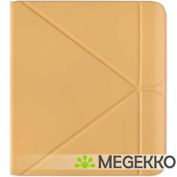 Rakuten Kobo SleepCover e-bookreaderbehuizing 17,8 cm (7 ), Verzenden
