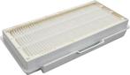 Siemens HEPA Hygiënefilter UltraAllergy Stofzuiger 17004549, Elektronische apparatuur, Stofzuigers, Verzenden, Nieuw