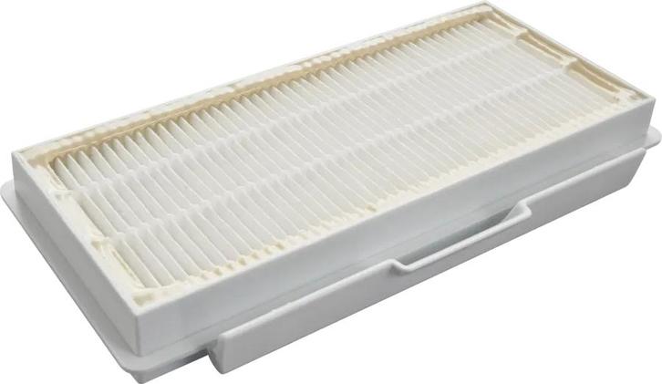 Siemens HEPA Hygiënefilter UltraAllergy Stofzuiger 17004549, Elektronische apparatuur, Stofzuigers, Verzenden