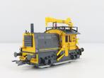Roco H0 - 51333 - Dieselelektrische locomotief (1) - Serie, Nieuw