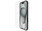Veiling - Belkin TemperedGlass  iPhone 16 iPhone 15 en iPhon, Gebruikt