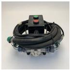 Bieden: Marco UP6 / 16406013 / MAN 51.05100-6301 Oil Change, Ophalen of Verzenden, Nieuw