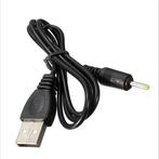 Universal USB Power & Data Link-Standaard (Diversen) NIEUW, Doe-het-zelf en Bouw, Elektriciteit en Kabels, Ophalen of Verzenden