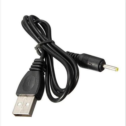 Universal USB Power & Data Link-Standaard (Diversen) NIEUW, Doe-het-zelf en Bouw, Elektriciteit en Kabels, Ophalen of Verzenden